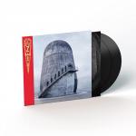 Zeit (2-LP Vinyl 45 RPM) 