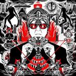 Aka Jihad Jerry And The Evildoers (Red Colored Vinyl) 