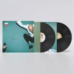 Play (Double Vinyl)