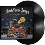 Live From The Royal Albert Hall... Y'All! (2-LP) (140 Gram Vinyl)