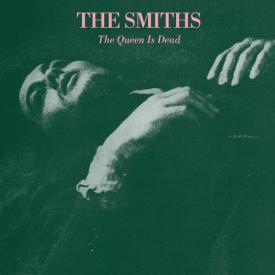 The Queen Is Dead (Remastered)