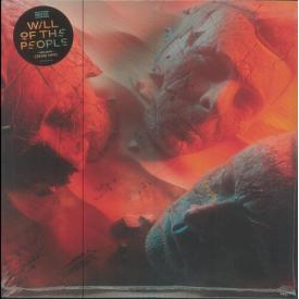 Will Of The People (Exclusive Cream Vinyl)