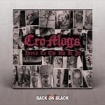 Here's To The Ink In Ya (5 CD-Box Set)