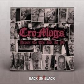 Here's To The Ink In Ya (5 CD-Box Set)