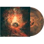 Chaosmos (Colored Vinyl, Orange, Blue, Limited Edition)