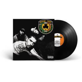 House of Pain (Fine Malt Lyrics) [30 Years, Remastered)