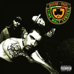 House of Pain (Fine Malt Lyrics) (30 Years - Remastered)