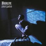 Birdy (33 RPM Half Speed Remaster Vinyl) 