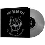 Rock N' Roll Riot On The Sunset Strip (Colored Silver Vinyl, Limited Edition)