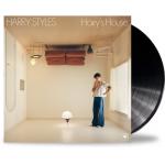 Harry's House (180 Gram Vinyl, Gatefold LP Jacket, Booklet, Postcard)