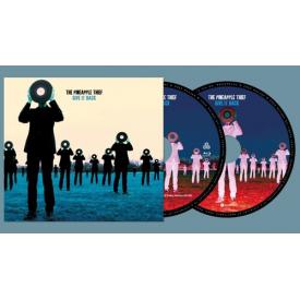 Give It Back (CD + Blu-ray)