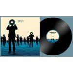 Give It Back (Vinyl)