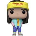 FUNKO POP!: Stranger Things Season 4 - Argyle (Vinyl Figure)