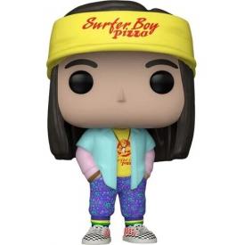 FUNKO POP!: Stranger Things Season 4 - Argyle (Vinyl Figure)