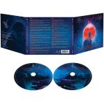 All-star Tribute To Rush (2 CD-Deluxe Edition, Digipack Packaging)
