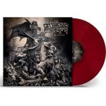 The Devils (Colored Wine Red Vinyl)