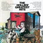 Hollies Greatest Hits (Remastered)