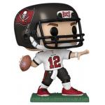 FUNKO POP! NFL Tom Brady (Away)