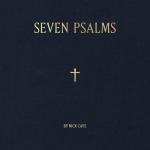 Seven Psalms (10-Inch Vinyl, Limited Edition)