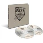 Kiss Off The Soundboard: Live At Donington 1996 (2CD)