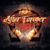 After Forever 15th Anniversary