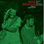 Bad Brains - Punk Note Edition (Vinyl)
