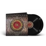Greatest Hits - Whitesnake (2-LP)