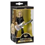 FUNKO Vinyl GOLD 5: Guns N Roses - Duff 