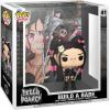 FUNKO POP! ALBUMS: Bella Poarch - Debut