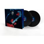 Nothing But The Blues (Double Vinyl)