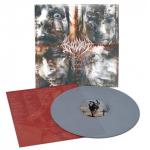 Resurrection Through Carnage - 140gm Silver Vinyl [Import]