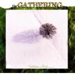 Nighttime Birds (Digipack Edition)