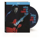 Eric Clapton: Nothing but the Blues