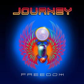 Freedom (Double Vinyl)