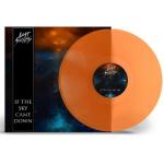 If the Sky Came Down (Colored Vinyl, Orange)