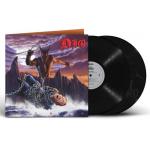 Holy Diver (Joe Barresi Remix Edition) Double Vinyl