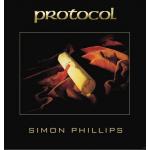 Protocol I (Digipack Packaging)