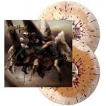 Acts of God - Bone & Beer w/ Violet Splatter Vinyl