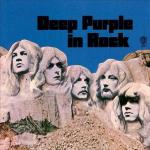 Deep Purple In Rock (VINYL)