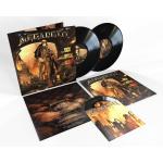 The Sick, The Dying And The Dead! (Deluxe Limited Edition Vinyl, With Bonus 7