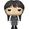 Wednesday Addams (Funko Pop!)