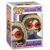 FUNKO POP! ROCKS: Janis Joplin