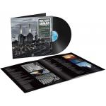 Animals (2018 Remix) (180 Gram Vinyl, Booklet)