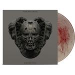 Darker Still (Clear Vinyl, Red, Poster)