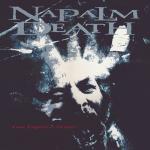 Fear Emptiness Despair (Digipak CD)