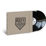 KISS Off The Soundboard: Live In Des Moines 1977 (Double Vinyl)