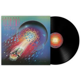 Escape (Limited 180 Gram Vinyl)