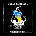 Solidaritine (Digipack Packaging)