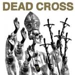 II (Dead Cross) (Limited Edition, Vinyl)