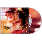 The End, So Far (Jewel Case)